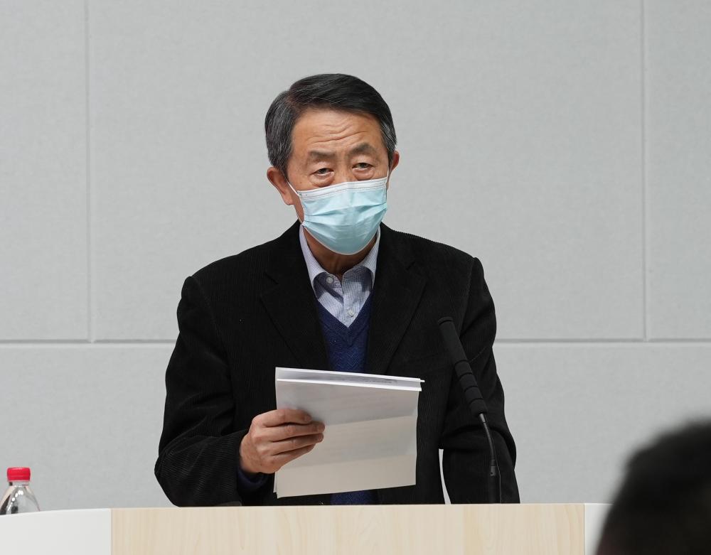 可按栏目扩展阅读相关条目