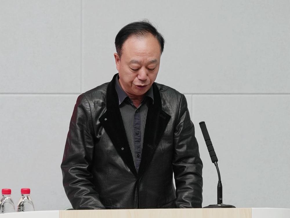 需要原文时请核对应栏目发布页