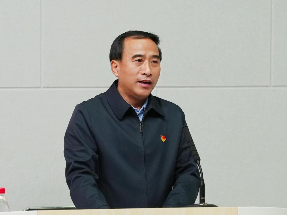 以下内容与「豪门国际最新版下载」同属