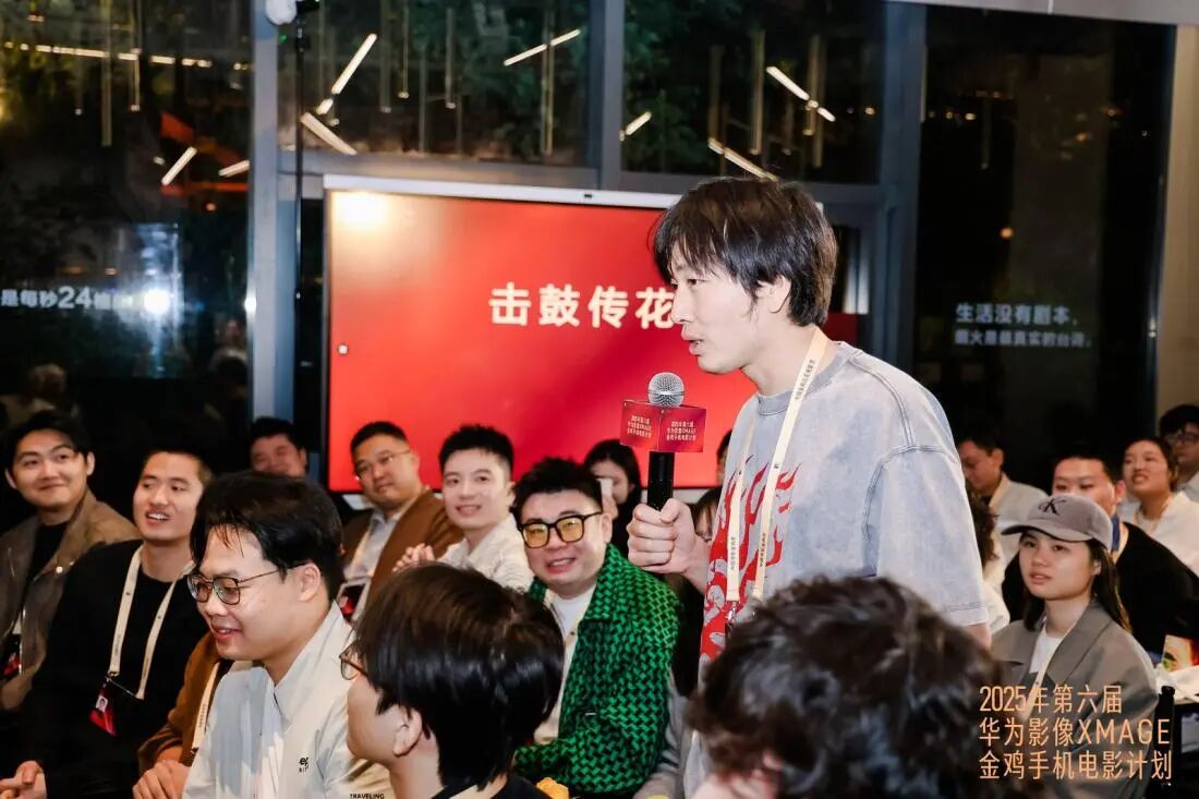 可按栏目扩展阅读相关条目