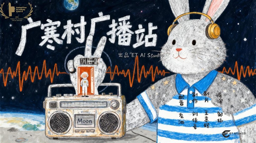 更是王意辉“学以致用”的最好证明