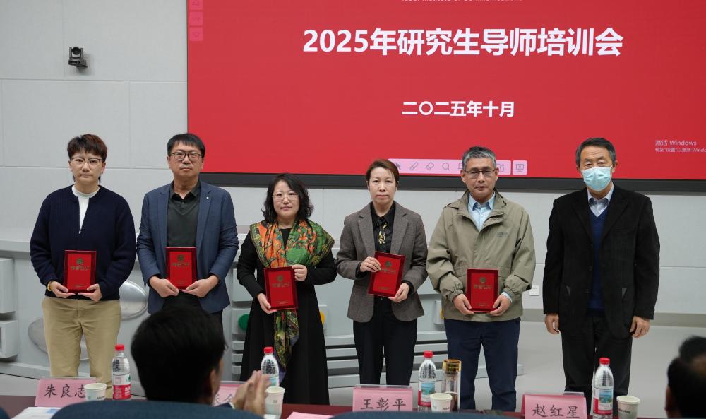 可先确认当前栏目名称