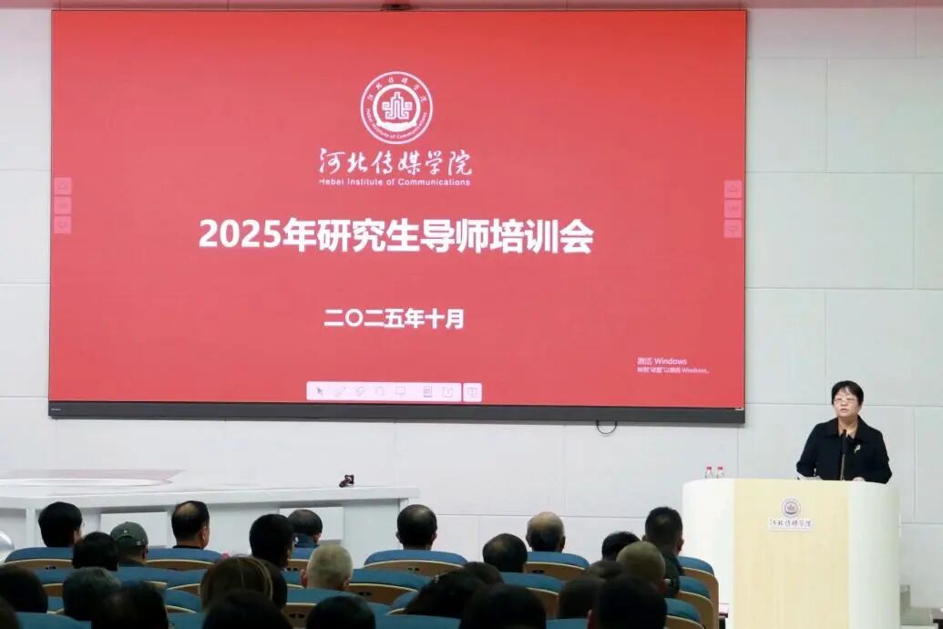 再按需打开相关阅读