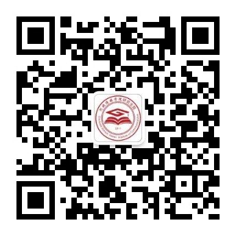 本站按公开材料组织页面