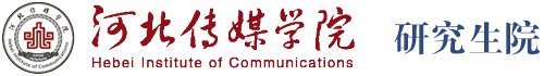 以下内容与「豪门国际