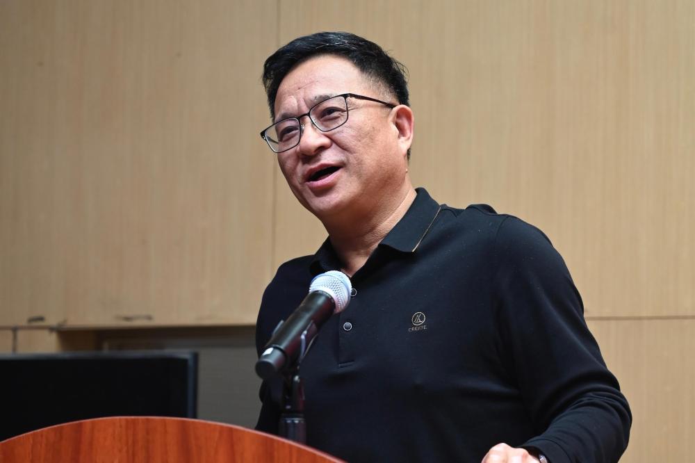 传播主流价值