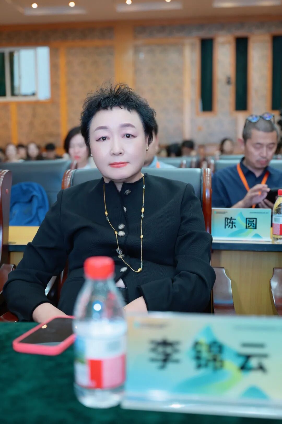 连续获得省级和豪门国际官网玩法说明级