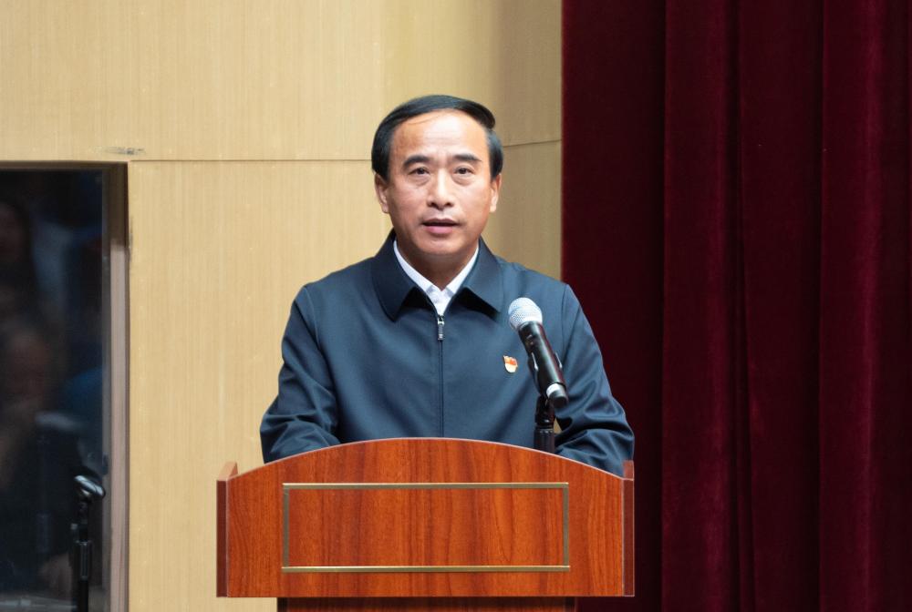继续了解豪门体育官方入口新手怎么玩书