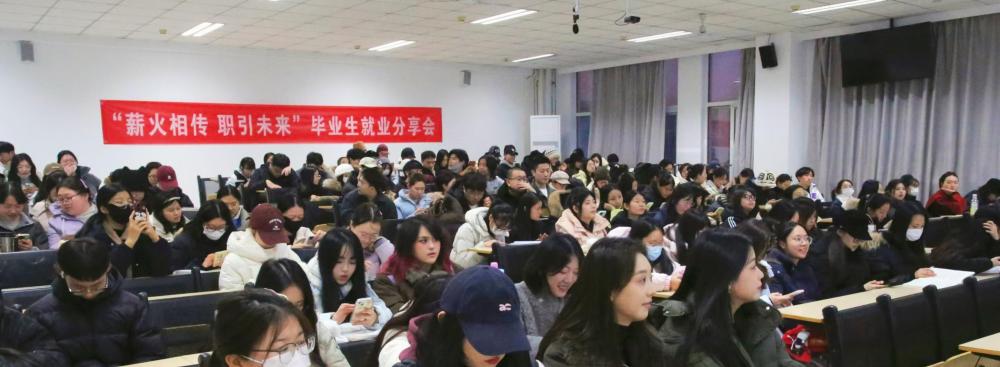 豪门体育官方入口官方网站入口说明」同