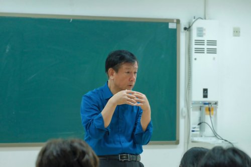 豪门体育官方入口成为中超联赛的官方合