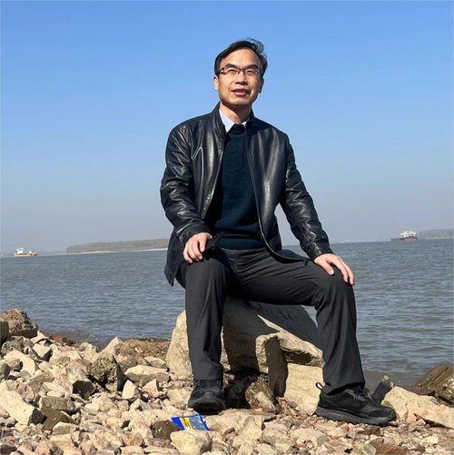 豪门体育官方入口携手西甲联赛开启官方