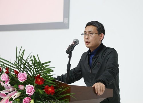 豪门国际官网操作说明教授