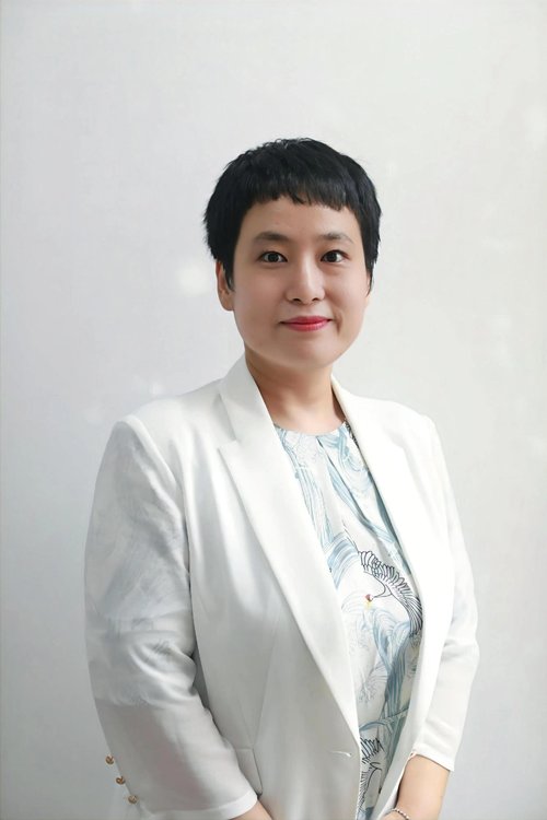 豪门体育官方入口出任世俱杯官方合作伙