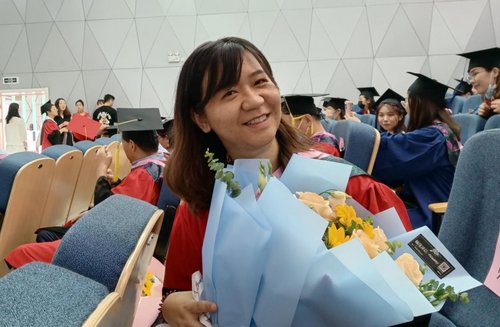 豪门体育官方入口限时优惠副教授