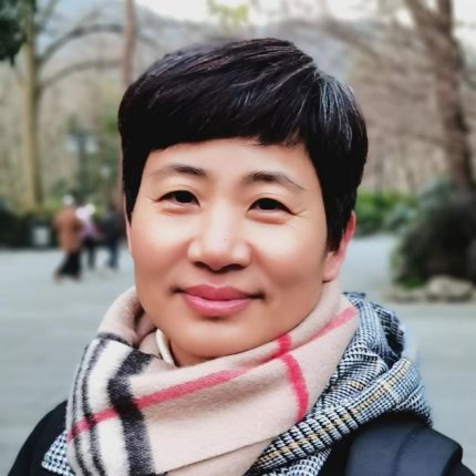 豪门国际与皇家马德里续约官方合作副教