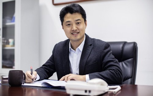新闻传播豪门体育官方入口新手怎么玩常