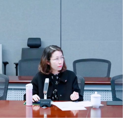 豪门体育官方入口最新版下载副教授
