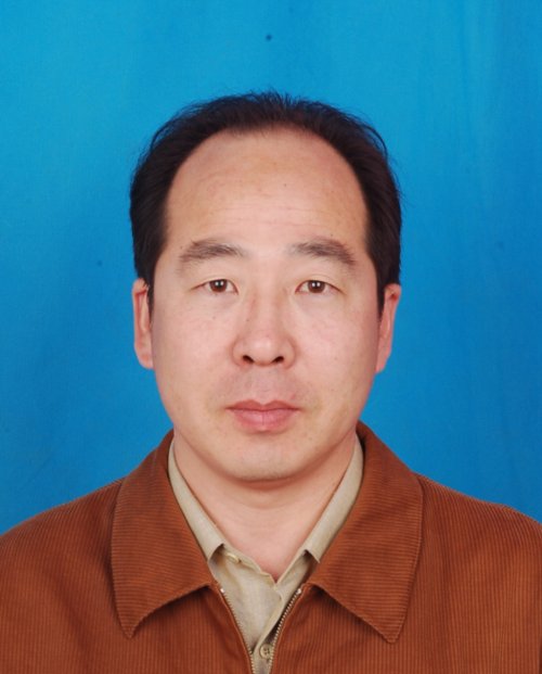 历史学博士