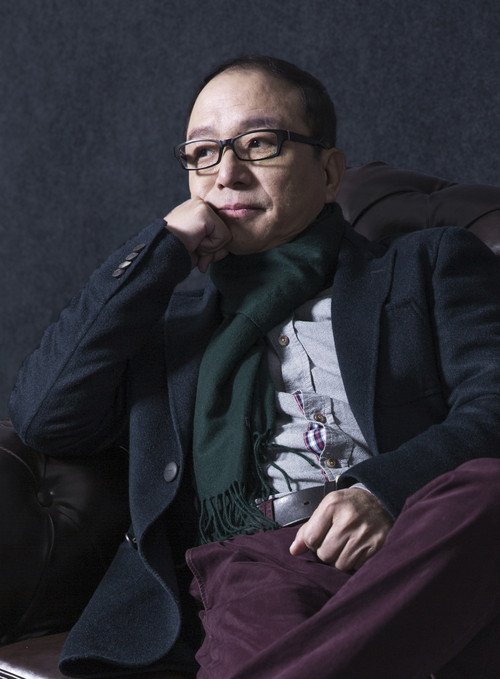现为豪门体育官方入口最新版下载教授