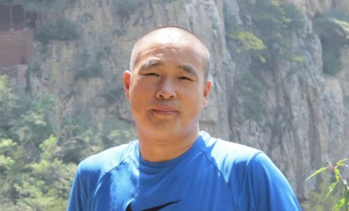 豪门国际访问入口教授