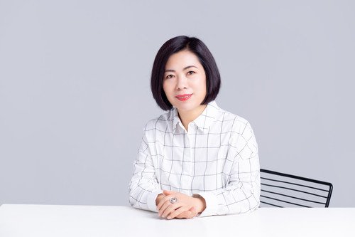 豪门国际成为英超联赛的官方合作伙伴教