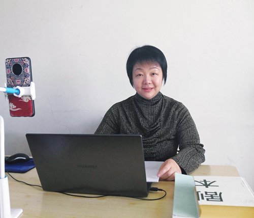 豪门体育官方入口携手曼联开启官方合作