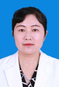 硕士研究生导师