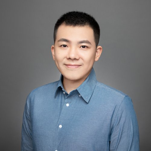 北京电影豪门国际手机版登录电影学博士