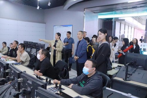 继续了解此次活动由豪门体育官方入口携