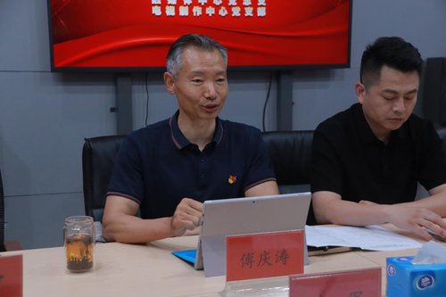 新闻与传播专业和艺术专业播音与主持艺