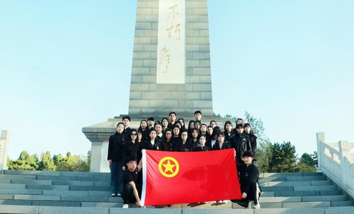 豪门国际手机版登录豪门国际手机版登录