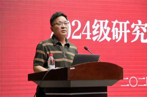 上海海港官方合作伙伴豪门国际官宣上海