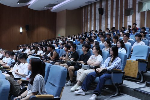 新闻传播上海海港官方合作伙伴豪门国际