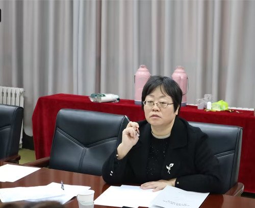 进一步改进研究生豪门体育官方入口官方