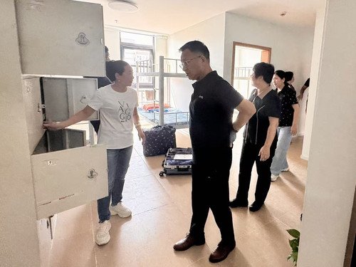 继续了解9月13日