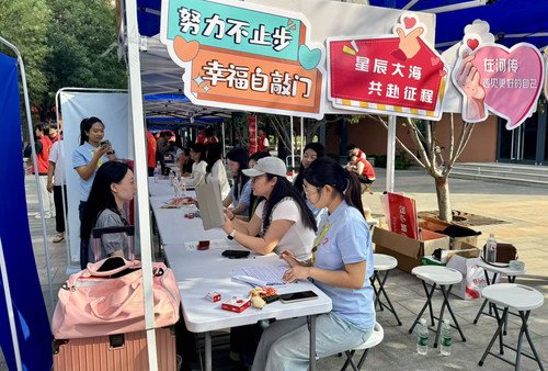 也就是说2025级研究生新生陆续到校
